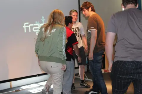 Galeriebild