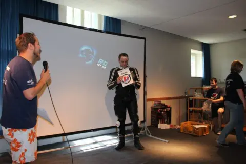 Galeriebild