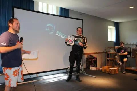 Galeriebild