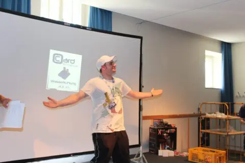 Galeriebild