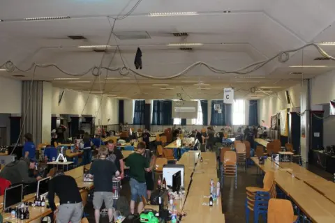 Bild