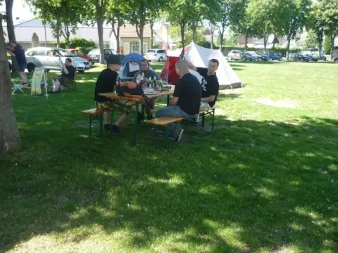 Galeriebild