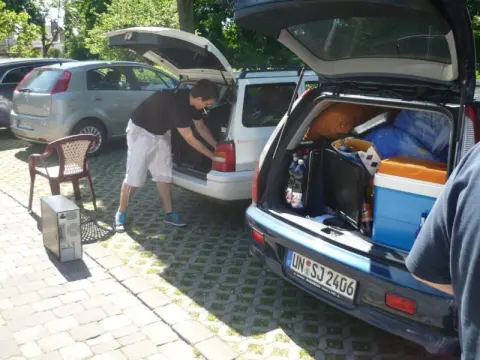 Bild