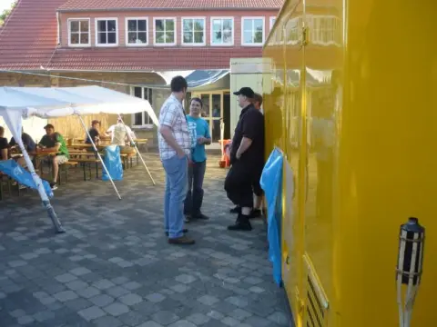 Bild