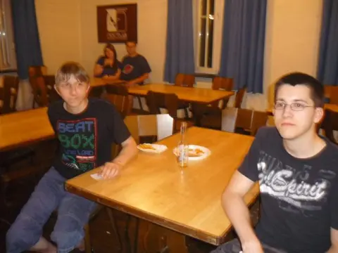 BoerdeLAN