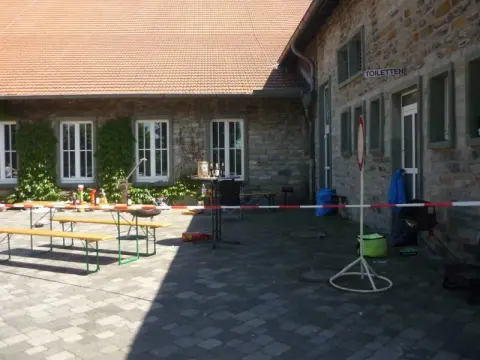 BoerdeLAN