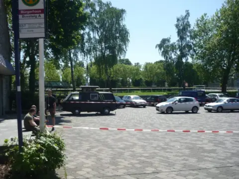 Galeriebild