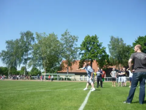 BoerdeLAN