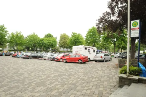 BoerdeLAN