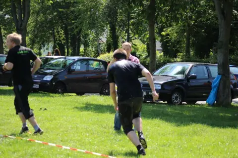 Galeriebild