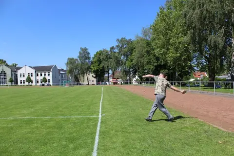 BoerdeLAN