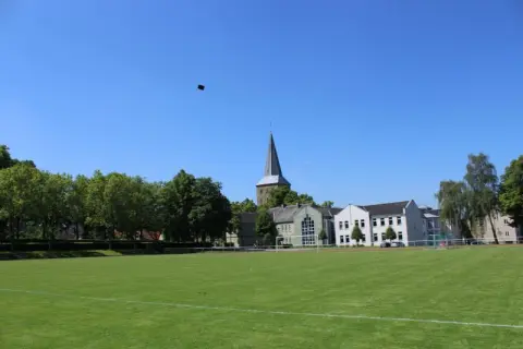 BoerdeLAN