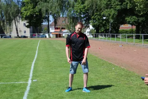 BoerdeLAN