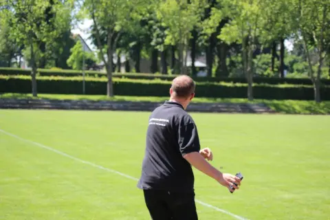 BoerdeLAN