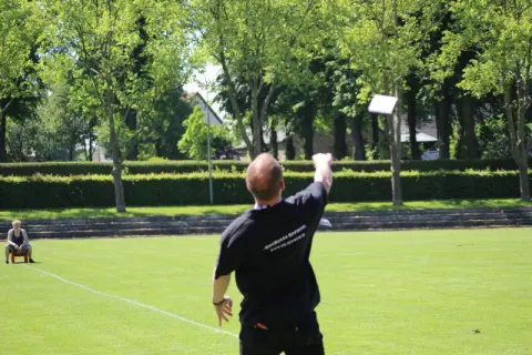 BoerdeLAN