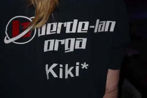 Galeriebild