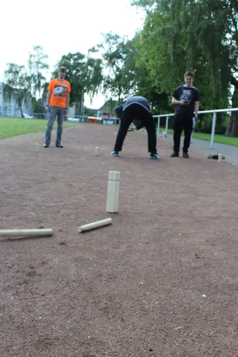 BoerdeLAN