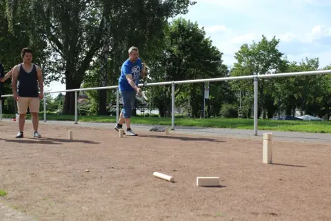 BoerdeLAN