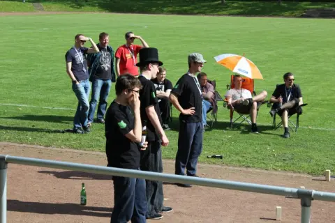Galeriebild
