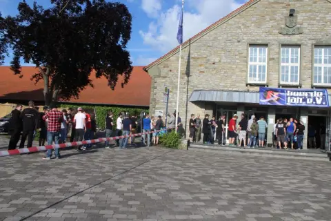 Galeriebild