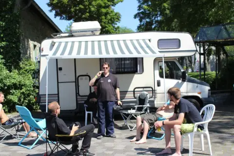 Galeriebild