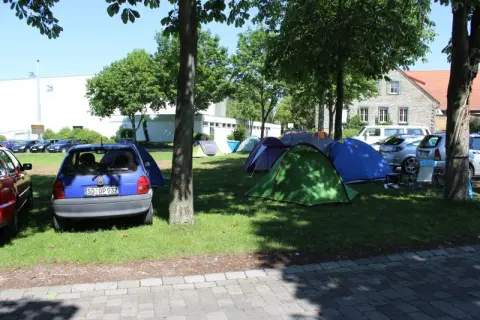 Galeriebild