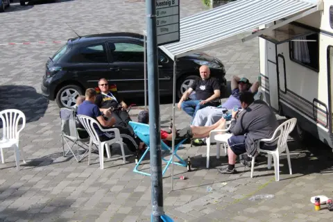Bild