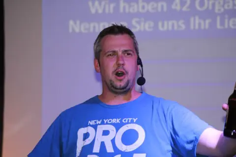 Galeriebild