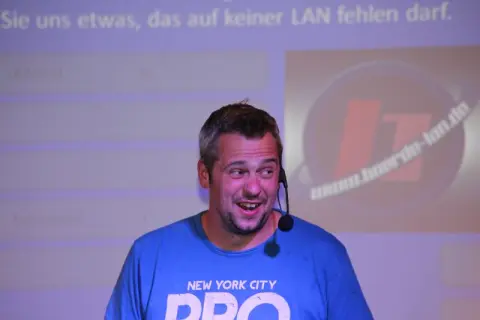 Galeriebild