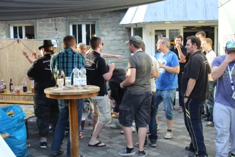 Galeriebild