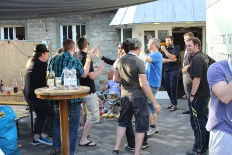 Bild
