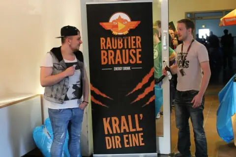 Bild