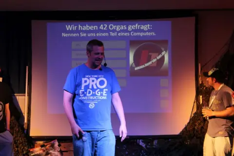 Galeriebild
